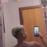 Samuel - @samuel_santos0810 - Instagram