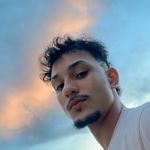 Samuel - @samuel_santow - Instagram