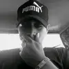samuel - @samuelsanto970 - TikTok