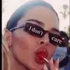 Samuel - @samuelsanto - TikTok