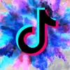 Samuel Santo256 - @samuelebrignoccolo0 - TikTok