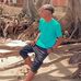 Samuel Santo - Facebook