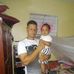 Samuel Santo - Facebook