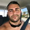 Samuel Santo - @user43747384365196 - TikTok