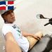 Samuel Santo - Facebook