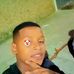 Samuel Santo - Facebook
