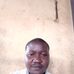 Samuel Santo - Facebook