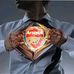 Samuel Santo - Facebook