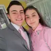 Samuel Santo - @samuelsanto_ - TikTok