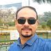 Samuel Santo - Facebook
