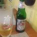 Samuel Santo - Facebook