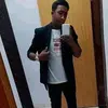Samuel Santo - @samuel.santo0 - TikTok