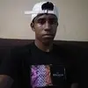 Samuel Santo - @samuelsanto72 - TikTok