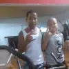 Samuel Santo - @samuel.santo68 - TikTok