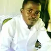 Samuel Santo - @samuel.santo015 - TikTok