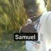 Samuel Santo - Facebook