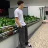 Samuel Santo - @samuel.santo30 - TikTok