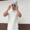 Samuel Santo - @santosamuel11 - TikTok