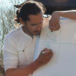 Samuel Santokh - @dr.samuelsantokh - Instagram