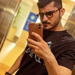 Samuel Santos - @samuelsantos_ws - Instagram