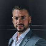 Samuel Santos - @samuel_santooo - Instagram