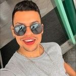 Samuel Santos💎 - @samuel_santoss07 - Instagram