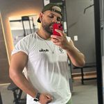Samuel Santos - @samuelsantos_6.0 - Instagram