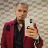 Samuel Santos - @samuel.santos0978 - TikTok