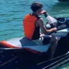 Samuel Santos - @samuel_santos29 - TikTok