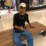 Samuel Santos - @samuelsantosoficcial - Instagram