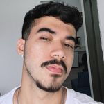 Samuel santos - @samuel_santoosx - Instagram