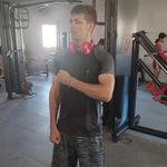 Samuel Santos - @o.samuelsantos9_ - Instagram