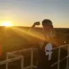 Samuel Santos - @samuelsantos9_ - TikTok