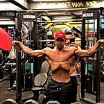 Ⓢⓐⓜⓤⓔⓛ Ⓢⓐⓝⓣⓞⓢ - @samuelsantos_001 - Instagram