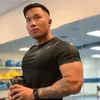 Samuel Santos - @samuel.santos6066 - TikTok