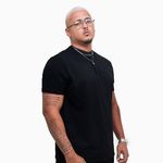 Samuel Santos - @samuelsantos.nc - Instagram