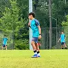 Samuel Santos - @samuelsantos391 - TikTok