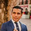Samuel Santos - @samuelsantosreal - TikTok