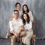Samuel Santoso - @samuel_santosos - Instagram