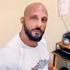 Samuel SantosOficial - @samuel.santosofic - TikTok