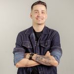 Samuel Santoss - @samuelsantossam_ - Instagram
