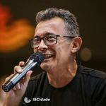 Samuel Silveira - @samuel.santos.silveira - Instagram