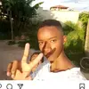 samuelsanto276 - @samuelsanto276 - TikTok