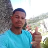 @SamuelSanto32 - @samuelsant32 - TikTok