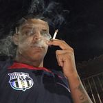 @samuelsantos11454 - Instagram