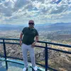 samuelsantos6787 - @samuelsantos6787 - TikTok