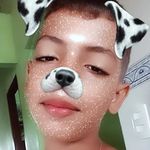 samuelzin❤️ - @samuel_santos_portela - Instagram