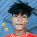 Sam Saren - Facebook