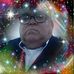 Samuel Sapien - Facebook