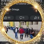 Samuel Sapien - @samtobo1230 - Instagram